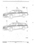 Previous Page - Parts and Accessories Catalog 17W June 1991