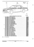 Next Page - Parts and Accessories Catalog 17W June 1991