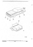 Previous Page - Parts and Accessories Catalog 17W June 1991