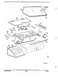 Previous Page - Parts and Accessories Catalog 17W June 1991