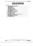 Previous Page - Parts and Accessories Catalog 17W June 1991