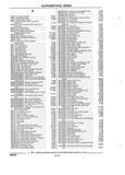 Previous Page - Parts and Illustration Catalog 22N February 1991