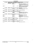 Next Page - Parts and Illustration Catalog 22N February 1991