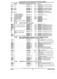 Previous Page - Parts and Illustration Catalog 22N February 1991