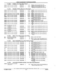 Previous Page - Parts and Illustration Catalog 22N February 1991