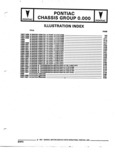 Previous Page - Parts and Illustration Catalog 22N February 1991