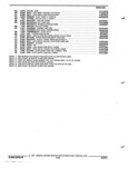 Next Page - Parts and Illustration Catalog 22N February 1991