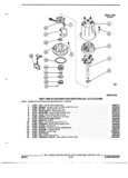 Next Page - Parts and Illustration Catalog 22N February 1991