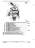 Previous Page - Parts and Illustration Catalog 22N February 1991