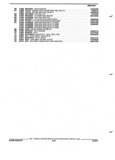 Next Page - Parts and Illustration Catalog 22N February 1991
