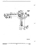 Previous Page - Parts and Illustration Catalog 22N February 1991