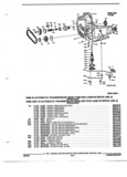 Previous Page - Parts and Illustration Catalog 22N February 1991
