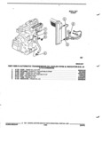 Next Page - Parts and Illustration Catalog 22N February 1991