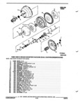 Next Page - Parts and Illustration Catalog 22N February 1991