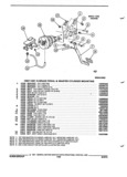 Previous Page - Parts and Illustration Catalog 22N February 1991
