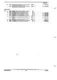 Previous Page - Parts and Illustration Catalog 22N February 1991