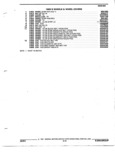 Next Page - Parts and Illustration Catalog 22N February 1991