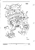 Previous Page - Parts and Illustration Catalog 22N February 1991