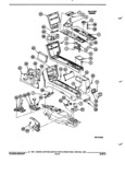 Previous Page - Parts and Illustration Catalog 22N February 1991