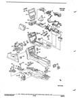 Next Page - Parts and Illustration Catalog 22N February 1991