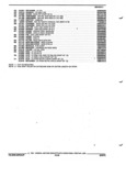Next Page - Parts and Illustration Catalog 22N February 1991