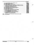 Next Page - Parts and Illustration Catalog 22N February 1991
