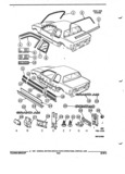 Previous Page - Parts and Illustration Catalog 22N February 1991