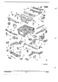 Previous Page - Parts and Illustration Catalog 22N February 1991