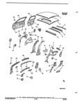 Previous Page - Parts and Illustration Catalog 22N February 1991