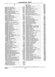 Previous Page - Parts and Illustration Catalog 32W June 1991