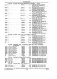 Previous Page - Parts and Illustration Catalog 32W June 1991