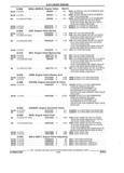 Next Page - Parts and Illustration Catalog 32W June 1991