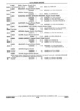 Previous Page - Parts and Illustration Catalog 32W June 1991