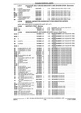 Previous Page - Parts and Illustration Catalog 32W June 1991