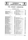 Next Page - Parts and Illustration Catalog 32W June 1991