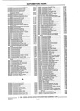 Previous Page - Parts and Illustration Catalog 32W June 1991