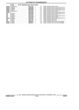 Next Page - Parts and Illustration Catalog 32W June 1991