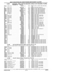 Previous Page - Parts and Illustration Catalog 32W June 1991