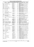 Next Page - Parts and Illustration Catalog 32W June 1991