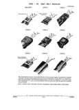 Next Page - Parts and Illustration Catalog 32W June 1991