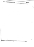 Next Page - Parts and Illustration Catalog 32W June 1991