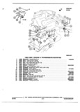 Previous Page - Parts and Illustration Catalog 32W June 1991