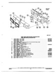 Previous Page - Parts and Illustration Catalog 32W June 1991