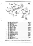 Next Page - Parts and Illustration Catalog 32W June 1991