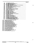 Previous Page - Parts and Illustration Catalog 32W June 1991