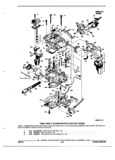 Previous Page - Parts and Illustration Catalog 32W June 1991