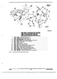 Next Page - Parts and Illustration Catalog 32W June 1991