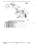 Next Page - Parts and Illustration Catalog 32W June 1991