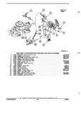 Previous Page - Parts and Illustration Catalog 32W June 1991