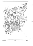 Previous Page - Parts and Illustration Catalog 32W June 1991